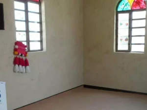 اقامتگاه بوم گردی ساحل بندر پرک کنگان اقامتگاه بوم گردی ساحل بندر پرک کنگان