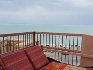 اقامتگاه بوم گردی تاره بوشهر اقامتگاه بوم گردی تاره بوشهر