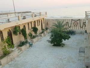 اقامتگاه بوم گردی ساحل بندر پرک کنگان اقامتگاه بوم گردی ساحل بندر پرک کنگان