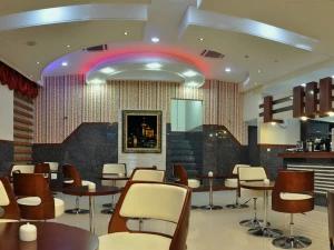 کافی شاپ هتل المپیا مشهد کافی شاپ هتل المپیا مشهد