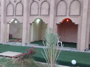 اقامتگاه بوم گردی قلعه سنیز بندر دیلم اقامتگاه بوم گردی قلعه سنیز بندر دیلم