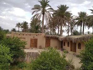 اقامتگاه بوم گردی نگین سبز آبپخش اقامتگاه بوم گردی نگین سبز آبپخش