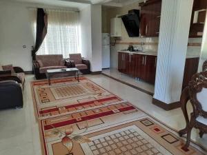 هتل سیمرغ دنا سی سخت هتل سیمرغ دنا سی سخت