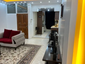آپارتمان دو خوابه پروین 2 تهران آپارتمان دو خوابه پروین 2 تهران