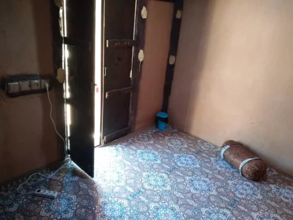 اقامتگاه بوم گردی ارسطو بندر امام حسن اقامتگاه بوم گردی ارسطو بندر امام حسن