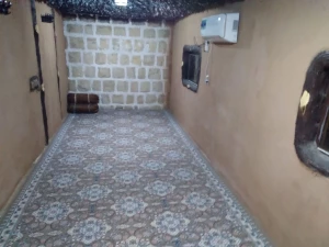 اقامتگاه بوم گردی ارسطو بندر امام حسن اقامتگاه بوم گردی ارسطو بندر امام حسن