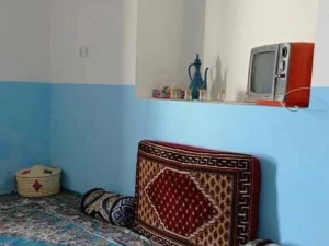 اقامتگاه بوم گردی بال بالو بردخون اقامتگاه بوم گردی بال بالو بردخون