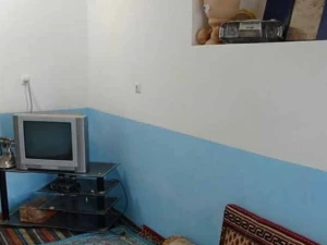اقامتگاه بوم گردی بال بالو بردخون اقامتگاه بوم گردی بال بالو بردخون