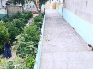 اقامتگاه بوم گردی بال بالو بردخون اقامتگاه بوم گردی بال بالو بردخون