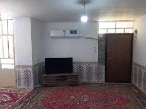 آپارتمان یک خوابه حلاف اهواز آپارتمان یک خوابه حلاف اهواز