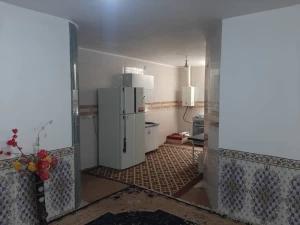 آپارتمان یک خوابه حلاف اهواز آپارتمان یک خوابه حلاف اهواز