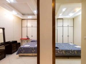 آپارتمان خیابان امام رضا 57 آپارتمان خیابان امام رضا 57