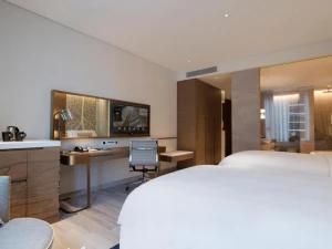 هتل البندر روتانا دبی هتل البندر روتانا دبی