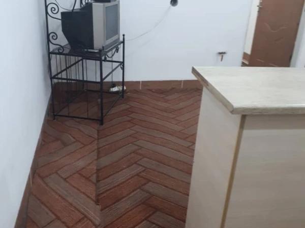 آپارتمان یک خوابه اقتصادی بوشهر آپارتمان یک خوابه اقتصادی بوشهر