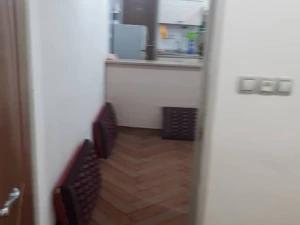 آپارتمان یک خوابه اقتصادی بوشهر آپارتمان یک خوابه اقتصادی بوشهر