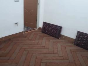 آپارتمان یک خوابه اقتصادی بوشهر آپارتمان یک خوابه اقتصادی بوشهر