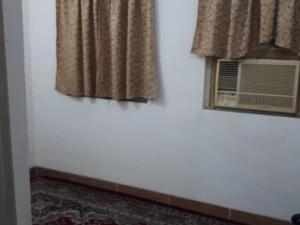 آپارتمان یک خوابه اقتصادی بوشهر آپارتمان یک خوابه اقتصادی بوشهر