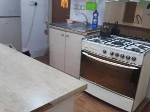 آپارتمان یک خوابه اقتصادی بوشهر آپارتمان یک خوابه اقتصادی بوشهر