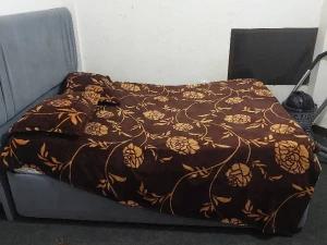 سوئیت یک خوابه علی آبادی بوشهر سوئیت یک خوابه علی آبادی بوشهر