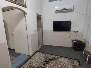 سوئیت یک خوابه علی آبادی بوشهر سوئیت یک خوابه علی آبادی بوشهر