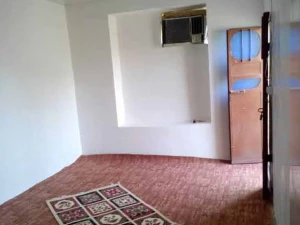 اقامتگاه بوم گردی انارستان جم اقامتگاه بوم گردی انارستان جم