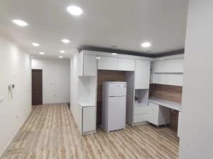 آپارتمان دو خوابه رایانی بوشهر آپارتمان دو خوابه رایانی بوشهر