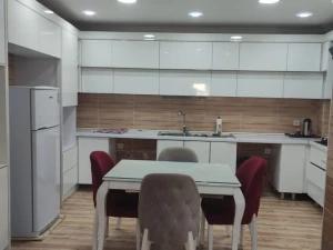 آپارتمان دو خوابه رایانی بوشهر آپارتمان دو خوابه رایانی بوشهر