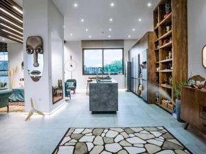 بوتیک ویلا تریپلکس استخردار آبسرد بوتیک ویلا تریپلکس استخردار آبسرد