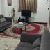 آپارتمان یک خوابه حمیدیان بوشهر 