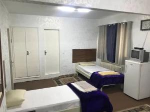 هتل آذران ارومیه هتل آذران ارومیه