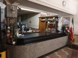 هتل آذران ارومیه هتل آذران ارومیه