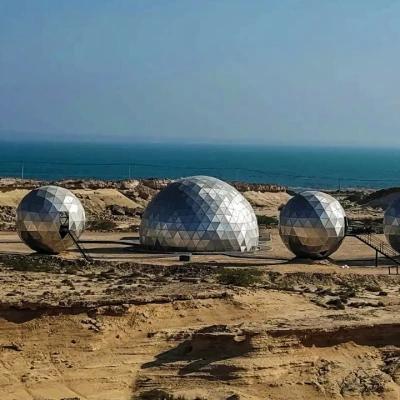 هتل جیزرو قشم هتل جیزرو قشم