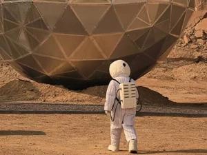 هتل جیزرو قشم هتل جیزرو قشم