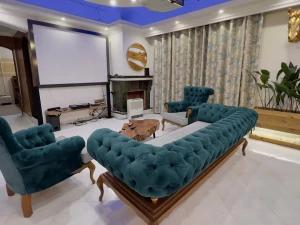 واحد مبله vip کد 231 مشهد واحد مبله vip کد 231 مشهد