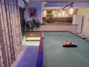 واحد مبله vip کد 231 مشهد واحد مبله vip کد 231 مشهد