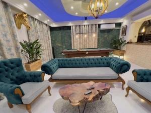 واحد مبله vip کد 231 مشهد واحد مبله vip کد 231 مشهد