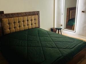 واحد مبله vip کد 231 مشهد واحد مبله vip کد 231 مشهد