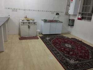 سوئیت یک خوابه مرادی (1) بندر دیلم سوئیت یک خوابه مرادی (1) بندر دیلم