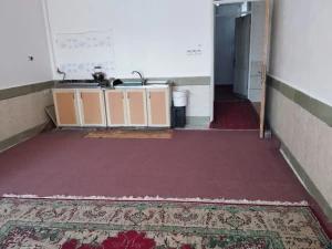 سوئیت یک خوابه مرادی (2) بندر دیلم سوئیت یک خوابه مرادی (2) بندر دیلم