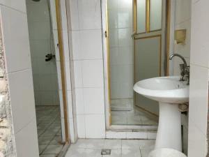 سوئیت یک خوابه مرادی (3) بندر دیلم سوئیت یک خوابه مرادی (3) بندر دیلم