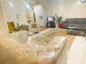 آپارتمان دو خوابه فرهنگ سعادت آباد تهران آپارتمان دو خوابه فرهنگ سعادت آباد تهران