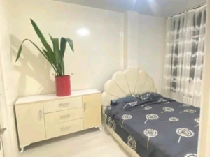 آپارتمان دو خوابه فرهنگ سعادت آباد تهران آپارتمان دو خوابه فرهنگ سعادت آباد تهران