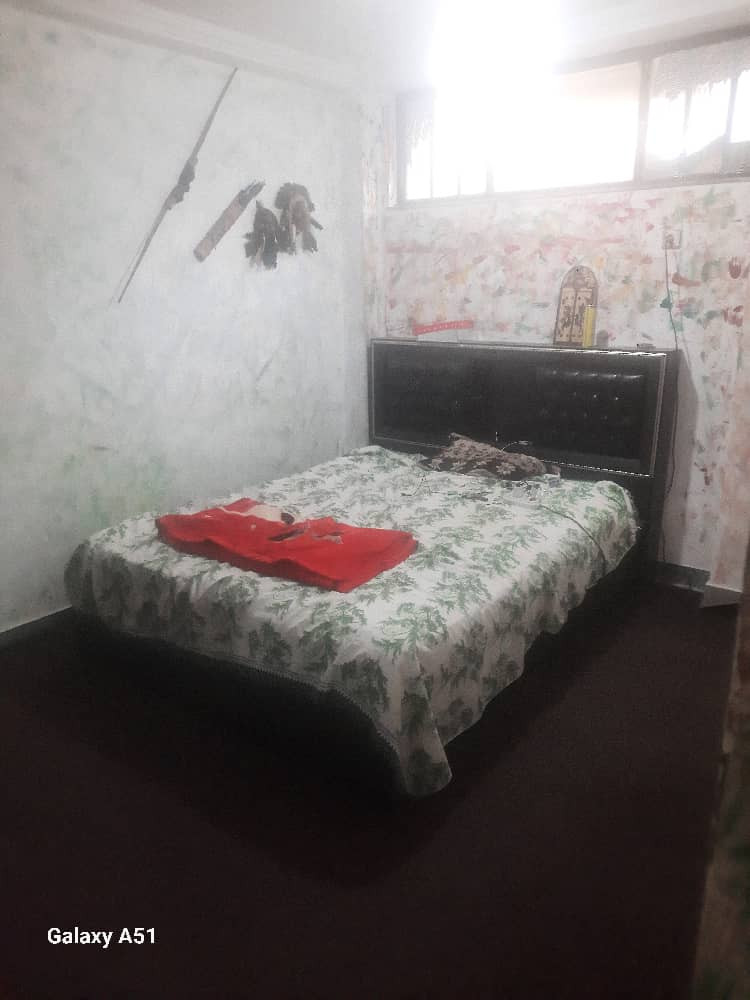 آپارتمان اقتصادی 2 بوشهر