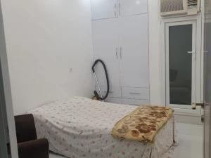 آپارتمان سه خوابه کاوسی بوشهر آپارتمان سه خوابه کاوسی بوشهر