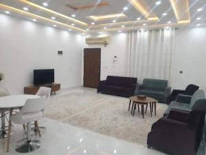 آپارتمان سه خوابه کاوسی بوشهر آپارتمان سه خوابه کاوسی بوشهر