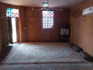 اقامتگاه بوم گردی وسام شوش اقامتگاه بوم گردی وسام شوش