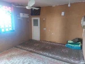 اقامتگاه بوم گردی وسام شوش اقامتگاه بوم گردی وسام شوش