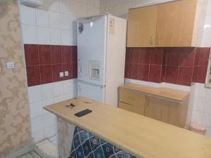 واحد3 دوخوابه تهرانپارس تهران واحد3 دوخوابه تهرانپارس تهران