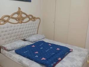 واحد3 دوخوابه تهرانپارس تهران واحد3 دوخوابه تهرانپارس تهران