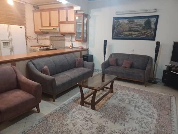 واحد3 دوخوابه تهرانپارس تهران واحد3 دوخوابه تهرانپارس تهران